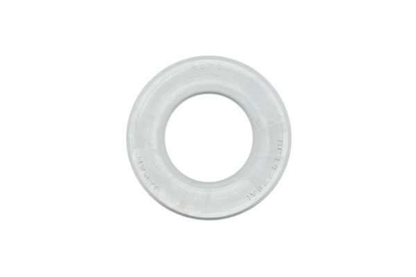 Clutch Release Bearing - BG-104 AISIN